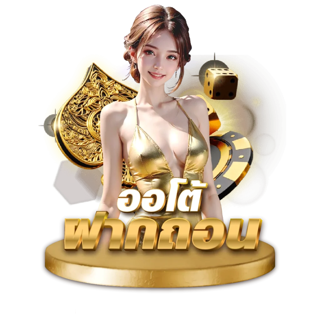 bet 888
